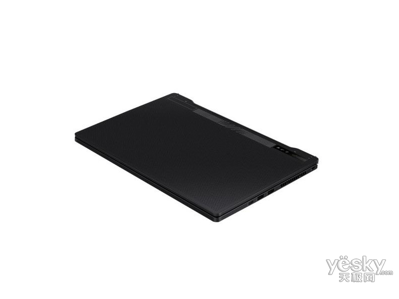 ROG ��14(R9 4900HS/32GB/1TB/RTX2060Max-Q/ACRNM�޶���)