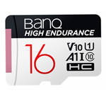 BanQ V30(16GB) 濨/BanQ