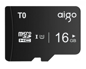 T0(16GB)