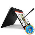 ThinkPad L13 Yoga(i7 10510U/16GB/512GB/) ʼǱ/ThinkPad