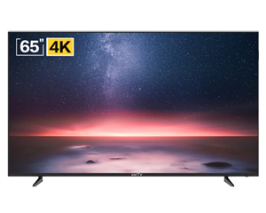 康佳KKTV U65V5T