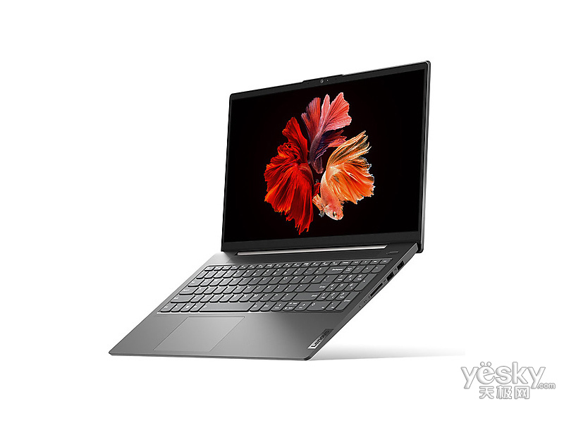 联想小新air152021锐龙版r54600u16gb512gb集显