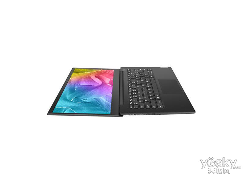 �������� E4-IIL(i5 1035G4/8GB/128GB+1TB/R620)