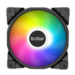 ��Ƶ������ SRGB ɢ����/��Ƶ��