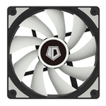 ID-COOLING NO-12025-XT ɢ����/ID-COOLING