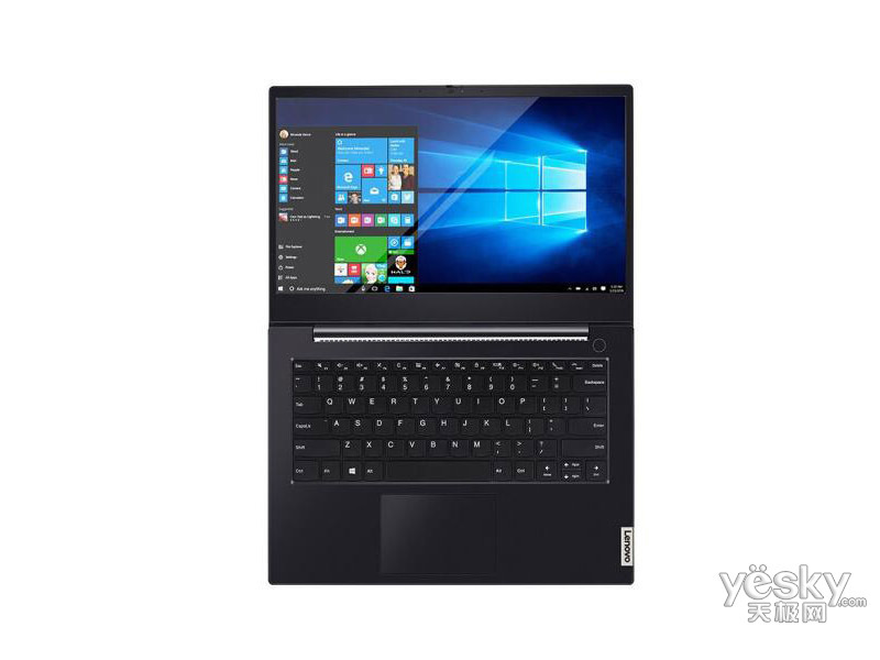 联想昭阳 e4-iml(i7 10510u/8gb/512gb/r620)