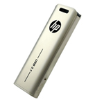 ա796w(64GB) U/
