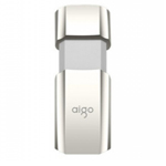 aigo U395(256GB) U/aigo