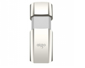 aigo U395(256GB)ͼƬ