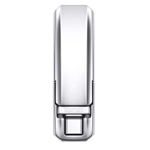 aigo U392(512GB) U��/aigo