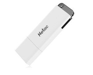 ʿU185 USB3.0(256GB)ͼƬ