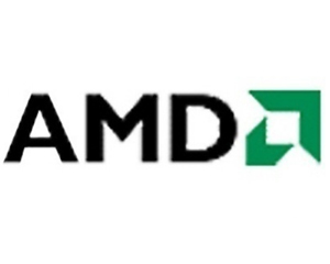 AMD Ryzen 5 PRO 3400GEͼƬ