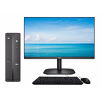 �ڽ��ٹ�910(i3 10100/8GB/512GB/����/21.5LCD) ̨ʽ��/�ڽ�