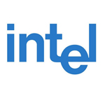 ӢضRocket Lake-S CPU/Ӣض