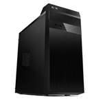 ϲH30(i3 10100/8GB/512GB/) ̨ʽ/ϲ