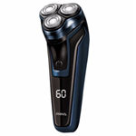 ����RA-5310 ���뵶/����