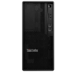 ThinkStation K(i7 10700/16GB/512GB+2TB/GTX1660Super) վ/ThinkStation