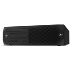 Z2 G4 SFF(i7 9700/8GB/1TB/P400) վ/