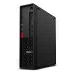 ThinkStation P330 SFF(i7 8700/16GB/2TB/) վ/ThinkStation