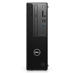 Precision 3431(i7 9700/16GB/2TB/P620) վ/