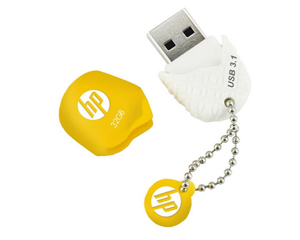 ա780w(64GB)ͼƬ
