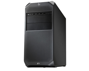 Z4 G4(Xeon W2223/8GB/1TB/P620)ͼƬ