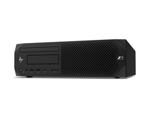 ����Z2 G4 SFF(i5 9500/8GB/1TB/����)ͼƬ