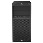 Z2 G4 TWR(i7 9700/16GB/256GB+1TB/P1000) վ/