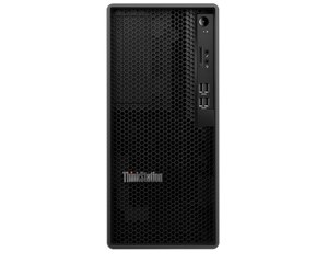 ThinkStation K(i7 10700/16GB/512GB+2TB/GTX1660Super)ͼƬ