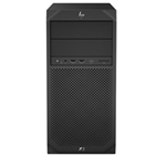 Z2 G4 TWR(i9 9900/16GB/2TB/P2200) վ/