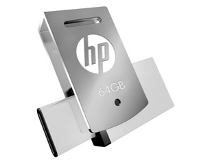 ���ա�5000mw(64GB)ͼƬ