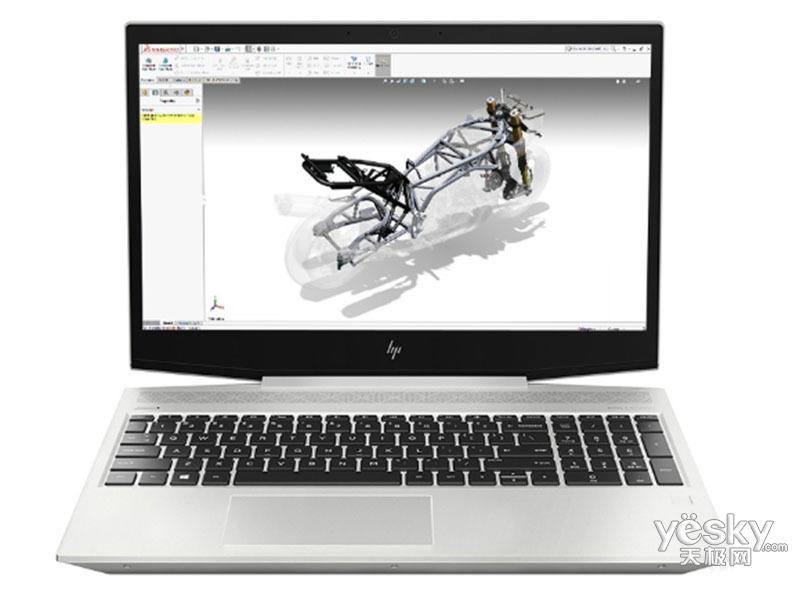 ����ս99(i7 9750H/8GB/256GB+2TB/4G����)