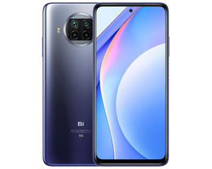 С10T Lite