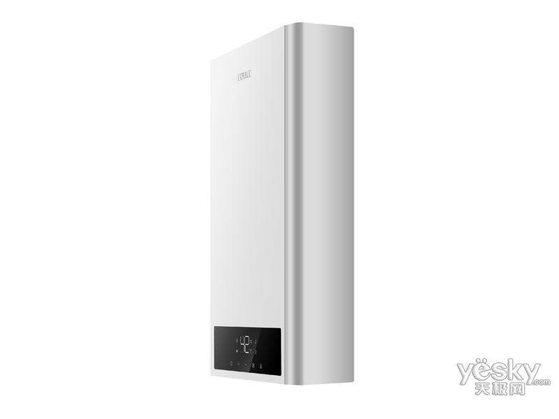 ��̫JSQ25-H1303