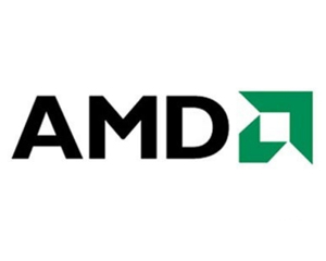 AMD Ryzen 7 4700U