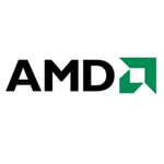 AMD Ryzen 7 4700U CPU/AMD