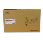 OKI C710/C711DN ɫ /OKI