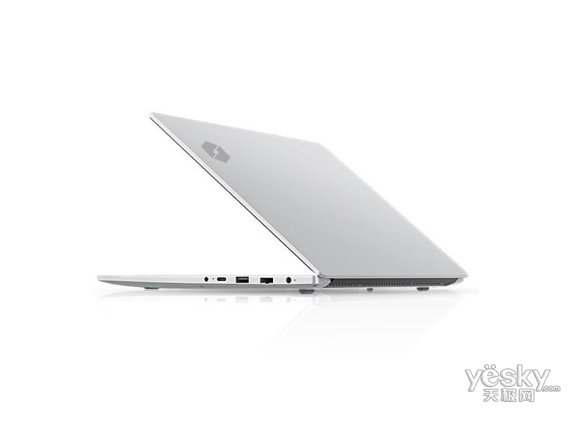 ��е����S2 Pro(i5 1035G4/8GB/512GB/����)