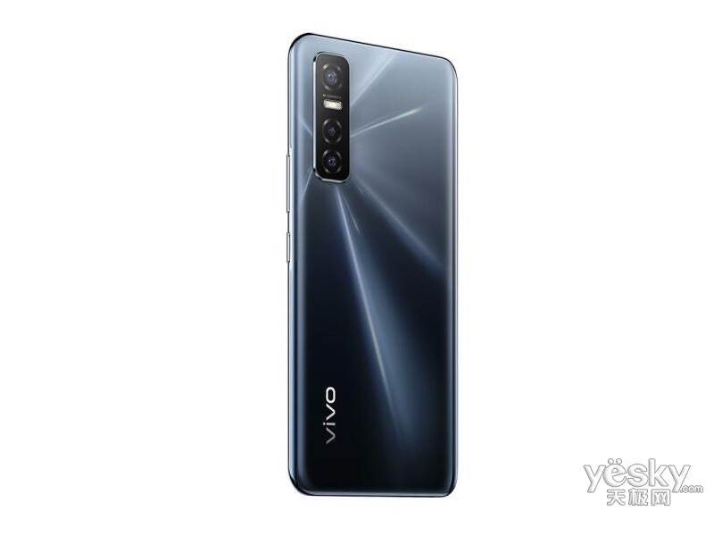 手机 vivo y73s系列 vivo y73s(8gb/256gb/5g版) 图片