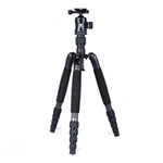 ˼��T-1205SK+K-10X �������/˼��