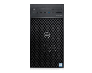 Precision T3640(i7 10700K/32GB/512GB+2TB/RTX4000)ͼƬ
