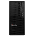 ThinkStation K(i9 10900/16GB/512GB+2TB/GTX1660Super) վ/ThinkStation