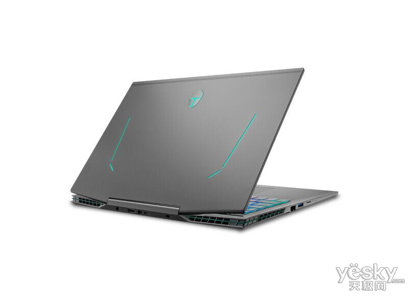 ����911 Pro����(i7 10870H/8GB/512GB/RTX2070)
