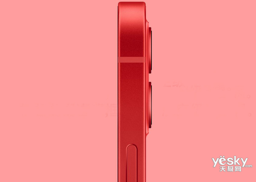 ƻ�� iPhone 12 mini(128GB/5G��)