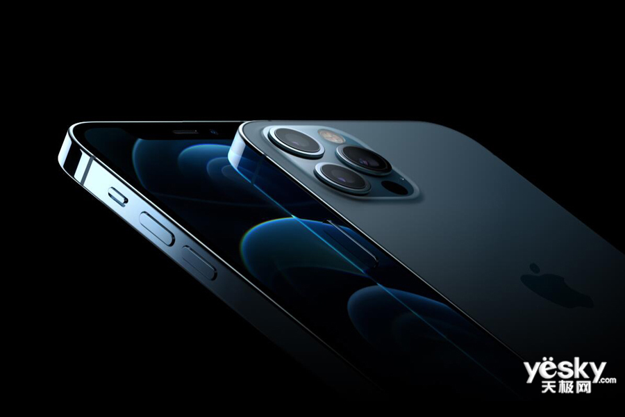 ƻ�� iPhone 12 Pro(512GB/5G��)