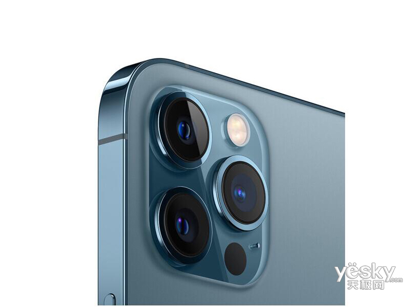 ƻ�� iPhone 12 Pro Max(512GB/5G��)