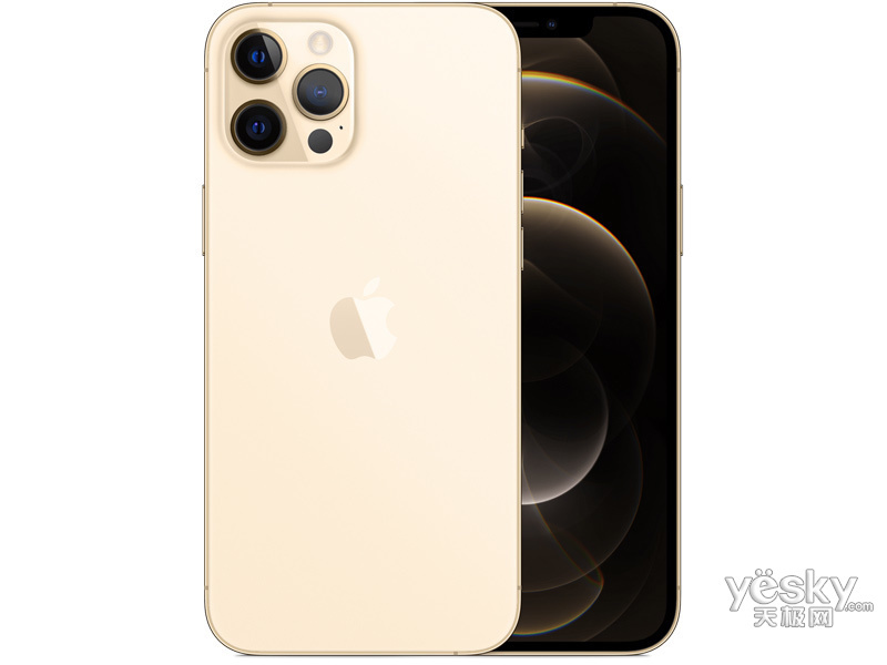 ƻ iPhone 12 Pro Max(128GB/5G)