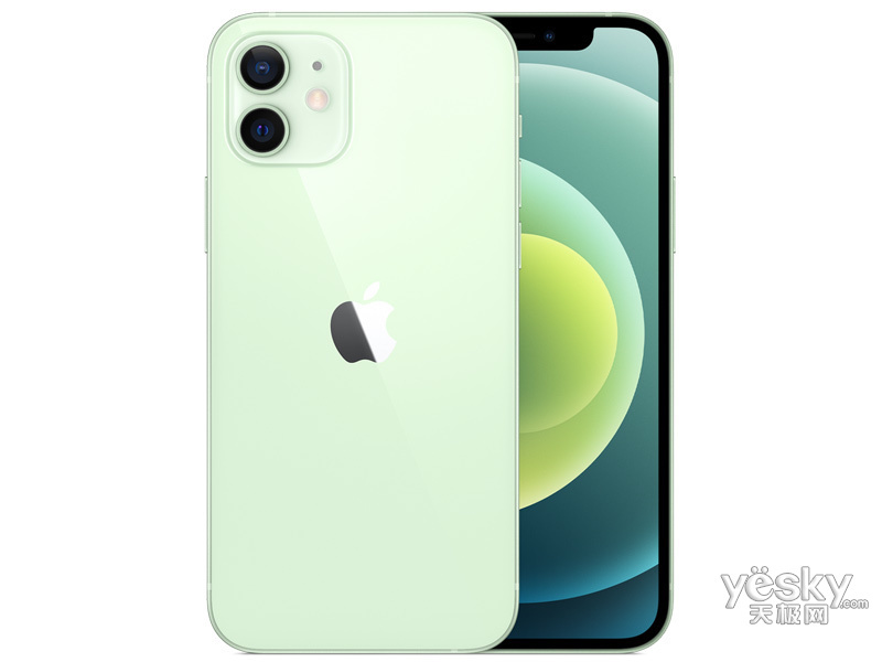 ƻ�� iPhone 12(256GB/5G��)
