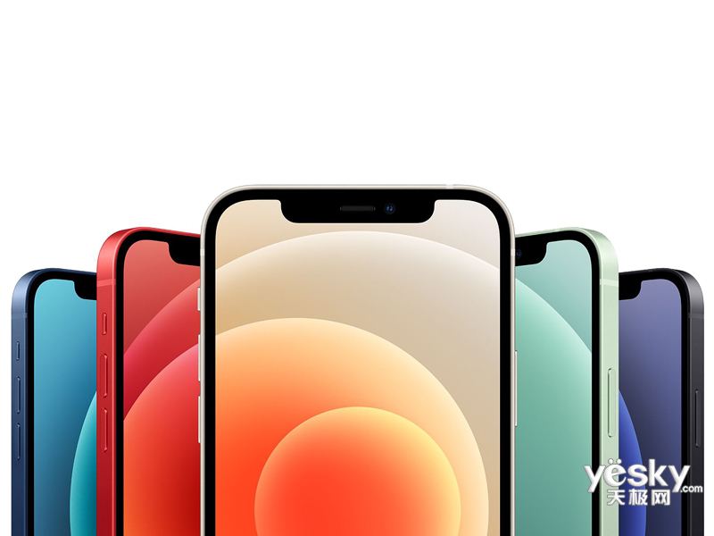 ƻ�� iPhone 12 mini(128GB/5G��)