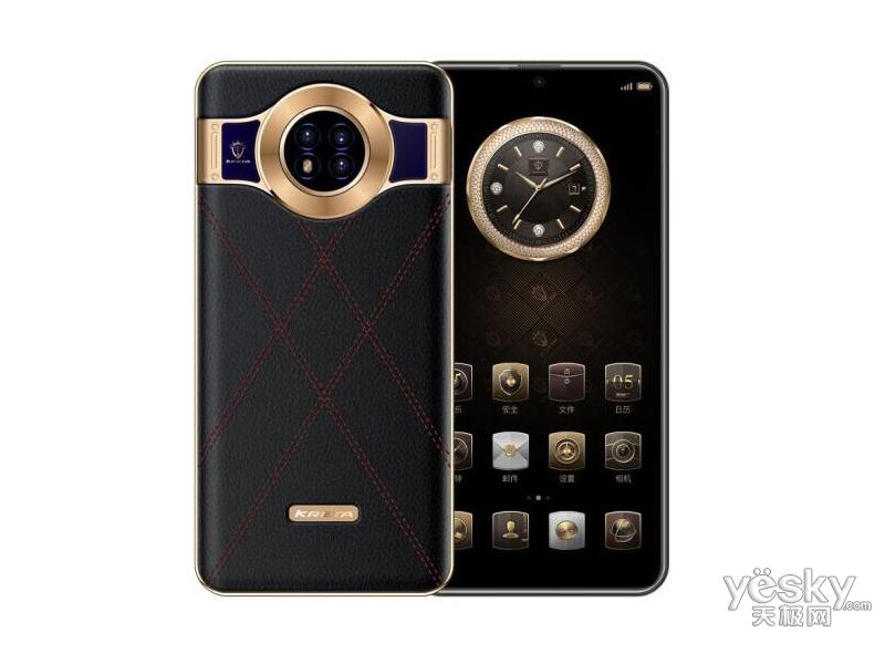 ������M7(8GB/256GB/ȫ��ͨ)